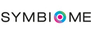 Logo Symbiome