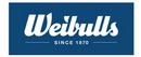 Logo Weibulls