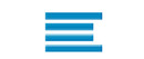 Logo Wopsa