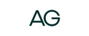 Logo Athletic Greens