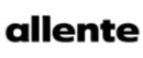 Logo Allente