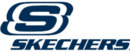 Logo Skechers