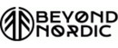 Logo Beyond Nordic