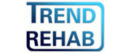 Logo Trend Rehab