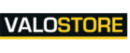 Logo Valostore