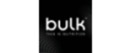 Logo Bulk.com