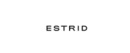Logo Estrid