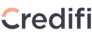 Logo Credifi