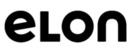 Logo Elon