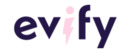 Logo Evify