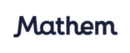 Logo Mathem