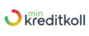 Logo MinKreditkoll