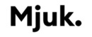 Logo Mjuk