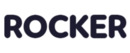 Logo Rocker