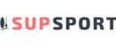 Logo Supsport