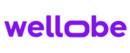 Logo Wellobe