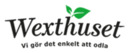 Logo Wexthuset