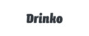Logo Drinko