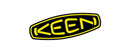 Logo KEEN