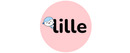 Logo Lillestudio