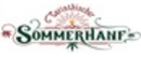 Logo Sommerhanf