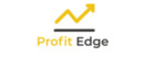 Logo Profit Edge