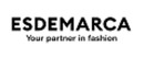 Logo Esdemarca