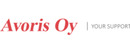 Logo Avoris