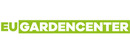 Logo EU Gardencenter