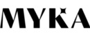 Logo Myka