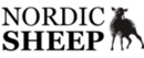 Logo Nordic Sheep