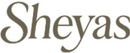 Logo Sheyas