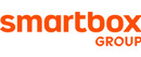 Logo Smartbox