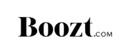 Logo Boozt