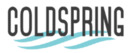 Logo Coldspring