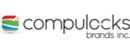Logo Compulocks