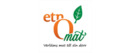 Logo Etnomat