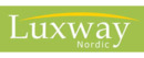 Logo luxway