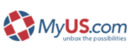 Logo MyUS
