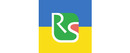 Logo Ringostat