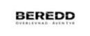 Logo Beredd