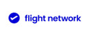 Logo Flight Network