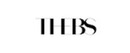 Logo Thebs