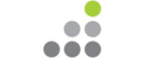 Logo Carls