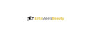 Logo Elite Meets Beauty