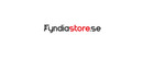 Logo Fyndiastore