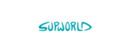 Logo Supworld
