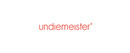 Logo Undiemeister