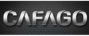 Logo Cafago