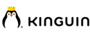Logo Kinguin